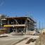 2 bedroom apartment for sale oroklini larnaca 8844565 thumbnail 17079531
