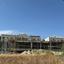 2 bedroom apartment for sale oroklini larnaca 8844565 thumbnail 17079532