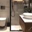 2 bedroom apartment for sale oroklini larnaca 8844565 thumbnail 17079537