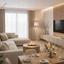 2 bedroom apartment for sale oroklini larnaca 8844565 thumbnail 17079538
