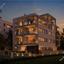 2 bedroom apartment for sale oroklini larnaca 8844565 thumbnail 17079539