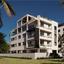 2 bedroom apartment for sale oroklini larnaca 8844565 thumbnail 17079541
