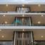 2 bedroom apartment for sale paralimni famagusta 8592565 thumbnail 16266880