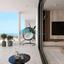 2 bedroom apartment for sale paralimni famagusta 8592565 thumbnail 16266895