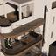 2 bedroom apartment for sale pyrga larnaca 8741565 thumbnail 16394191