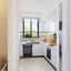 2 bedroom apartment for sale pyrga larnaca 8741565 thumbnail 16394200