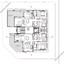 2 bedroom apartment for sale strovolos nicosia 8346565 thumbnail 14668464