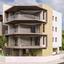 2 bedroom apartment for sale strovolos nicosia 8346565 thumbnail 14731018