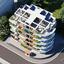 2 bedroom apartment for sale strovolos nicosia 841565 thumbnail 5394967