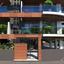 2 bedroom apartment for sale strovolos nicosia 841565 thumbnail 5394971