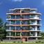 2 bedroom apartment for sale strovolos nicosia 841565 thumbnail 5394974