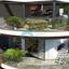 2 bedroom apartment for sale strovolos nicosia 841565 thumbnail 5394979