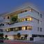 2 bedroom apartment for sale tsirion limassol 7546565 thumbnail 10433159