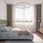 2 bedroom apartment for sale tsirion limassol 7546565 thumbnail 10433165