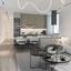 2 bedroom apartment for sale tsirion limassol 7546565 thumbnail 10433176