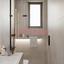 2 bedroom apartment for sale ypsonas limassol 1501565 thumbnail 16252740
