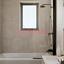 2 bedroom apartment for sale ypsonas limassol 1501565 thumbnail 16252742