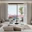 2 bedroom apartment for sale ypsonas limassol 1501565 thumbnail 16252744
