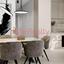 2 bedroom apartment for sale ypsonas limassol 1501565 thumbnail 16252745