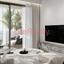 2 bedroom apartment for sale ypsonas limassol 1501565 thumbnail 16252746