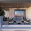 2 bedroom apartment for sale ypsonas limassol 1501565 thumbnail 16252747