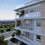 2 bedroom apartment for sale ypsonas limassol 1501565 thumbnail 16252748