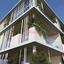 2 bedroom apartment for sale ypsonas limassol 1501565 thumbnail 16252750