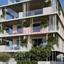 2 bedroom apartment for sale ypsonas limassol 1501565 thumbnail 16252751