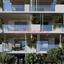 2 bedroom apartment for sale ypsonas limassol 1501565 thumbnail 16252752