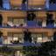 2 bedroom apartment for sale ypsonas limassol 1501565 thumbnail 16252753