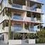2 bedroom apartment for sale ypsonas limassol 1501565 thumbnail 16252754