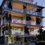 2 bedroom apartment for sale ypsonas limassol 1501565 thumbnail 16252755