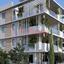 2 bedroom apartment for sale ypsonas limassol 1501565 thumbnail 16252756