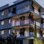 2 bedroom apartment for sale ypsonas limassol 1501565 thumbnail 16252758