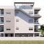 2 bedroom apartment for sale zakaki limassol 1899565 thumbnail 10729845