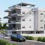 2 bedroom apartment for sale zakaki limassol 1899565 thumbnail 10729848