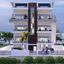 2 bedroom apartment for sale zakaki limassol 1899565 thumbnail 10729851