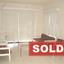 2 bedroom apartment sold kapparis famagusta 216565 thumbnail 81696
