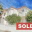 2 bedroom ground floor apartment sold paralimni famagusta 751565 thumbnail 610113
