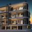 2 bedroom penthouse for sale agios nicolaos limassol 8857565 thumbnail 17146653
