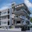 2 bedroom penthouse for sale agios nicolaos limassol 8857565 thumbnail 17146654