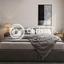2 bedroom penthouse for sale agios nicolaos limassol 8857565 thumbnail 17146655