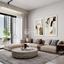 2 bedroom penthouse for sale agios nicolaos limassol 8857565 thumbnail 17146657