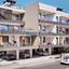 2 bedroom penthouse for sale aradippou larnaca 7931565 thumbnail 11320231