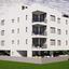 2 bedroom penthouse for sale larnaca municipality larnaca 1678565 thumbnail 14383962