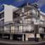 2 bedroom penthouse for sale larnaca municipality larnaca 1678565 thumbnail 14383964