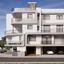 2 bedroom penthouse for sale larnaca municipality larnaca 1678565 thumbnail 14383976