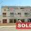 2 bedroom penthouse sold liopetri famagusta 225565 thumbnail 196667