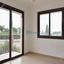 2 bedroom semi detached house for sale pervolia larnaca 8705565 thumbnail 16258230