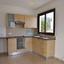 2 bedroom semi detached house for sale pervolia larnaca 8705565 thumbnail 16258233